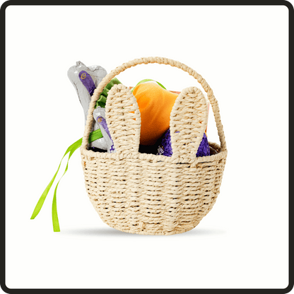 Easter Box