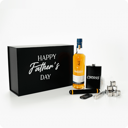Fathers Day